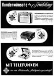Telefunken 1955 04.jpg